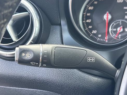 Used 2019 Mercedes-Benz CLA 250 image 22