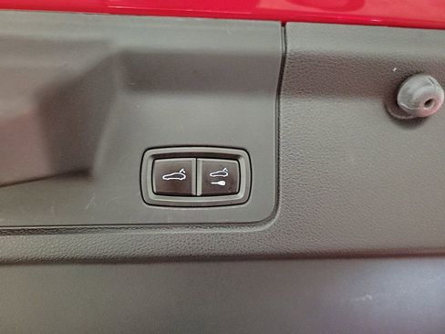 Used 2015 Porsche Panamera GTS image 23