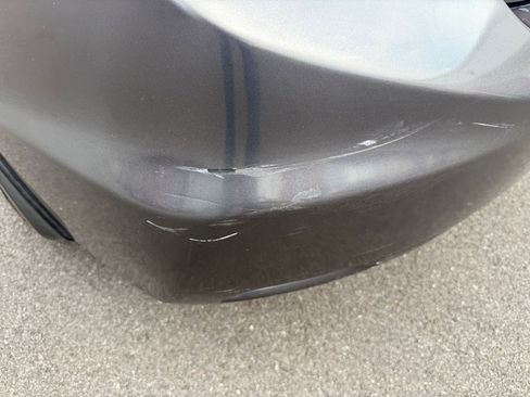 Used 2014 Honda Civic LX image 24