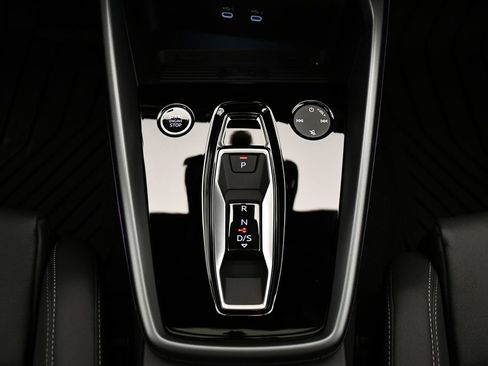 New 2026 Audi A3 2.0T Premium image 29