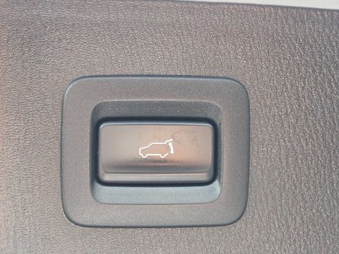 Used 2018 MAZDA CX-5 Grand Touring AWD/4WD image 20
