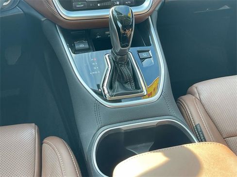 Used 2022 Subaru Outback Touring XT w/ Popular Package #2 image 15