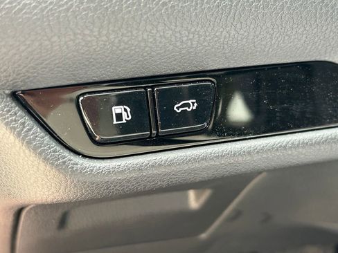 Used 2025 Lexus NX 350h AWD w/ Accessory Package (2T) image 26