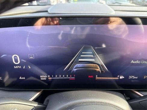 New 2026 Buick Envision Sport Touring image 24