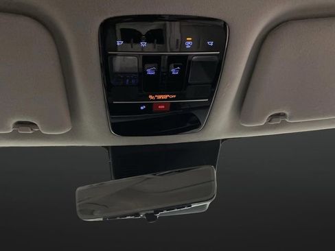 New 2026 Hyundai Santa Fe Calligraphy image 28