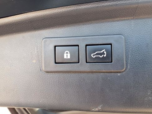 Used 2023 Subaru Outback Limited XT AWD/4WD image 29