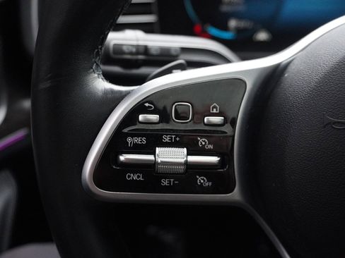 Used 2022 Mercedes-Benz GLS 450 4MATIC image 57