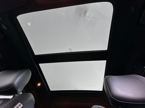 Used 2021 Jeep Grand Cherokee Limited w/ Quick Order Package 28K 80th image 26