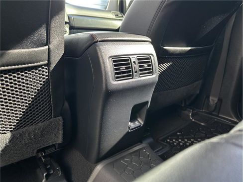 Used 2021 Toyota 4Runner TRD Pro image 19