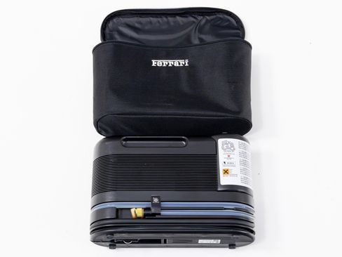 Used 2015 Ferrari 458 Spider image 68