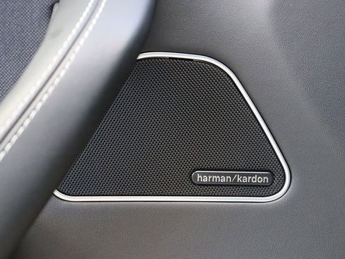 Used 2022 Maserati Levante GT image 56