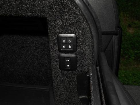 Used 2021 Land Rover Range Rover Westminster Edition AWD/4WD image 26