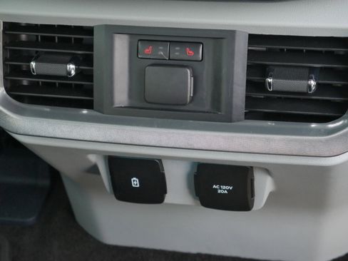 Certified 2021 Ford F150 Limited image 32