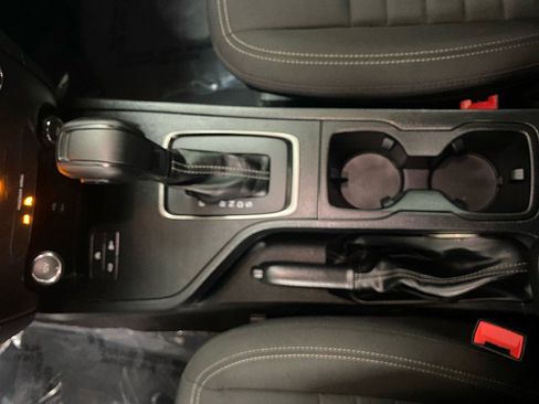 Used 2020 Ford Ranger XL w/ Equipment Group 101A Mid image 27