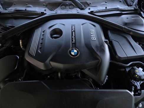 Used 2018 BMW 330i Sedan image 22