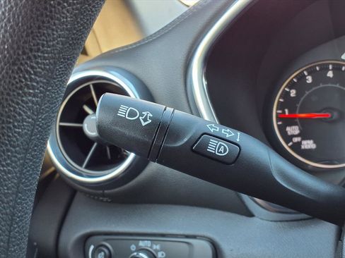 Certified 2022 Chevrolet Blazer LT image 12