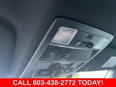 Used 2017 Toyota Tacoma TRD Pro AWD/4WD image 26