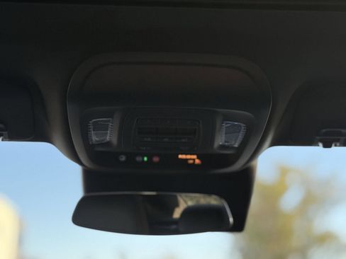 New 2026 Cadillac CT5 Sport image 21