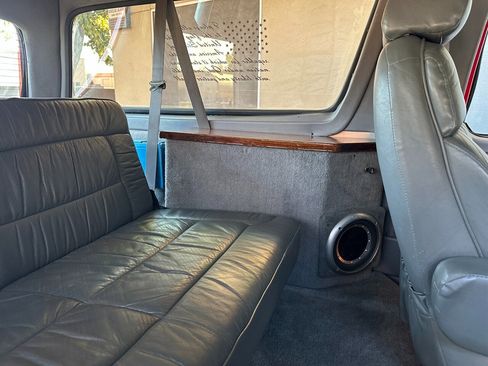 Used 1995 Ford F350 4x4 Crew Cab image 43