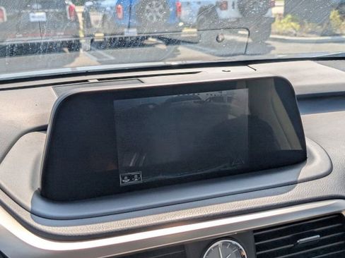 Used 2021 Lexus RX 350 FWD w/ Accessory Package image 18