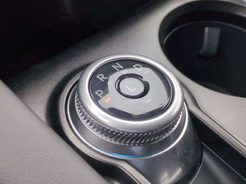 New 2026 Ford Explorer ST-Line w/ ST-Line Street Pack image 16