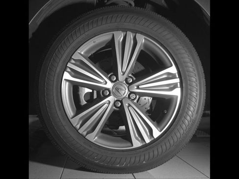 Used 2019 Acura MDX FWD image 26
