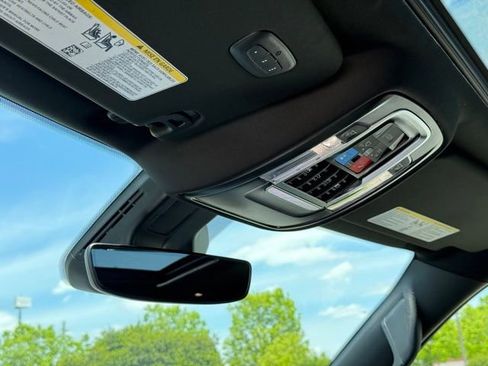 New 2026 RAM 1500 Big Horn AWD/4WD image 26