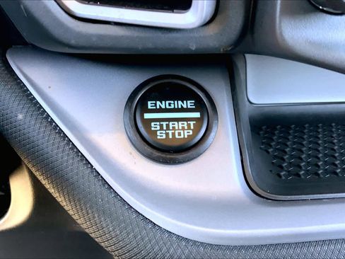 Certified 2023 Ford Bronco Sport Big Bend image 32