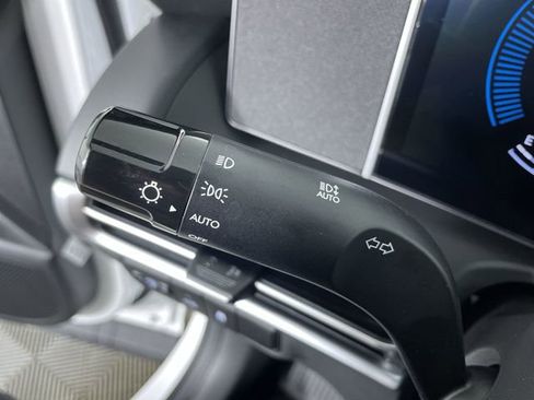 New 2026 Hyundai Santa Cruz SEL AWD/4WD image 29