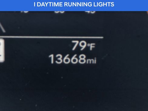 Certified 2025 Hyundai Sonata SEL image 29