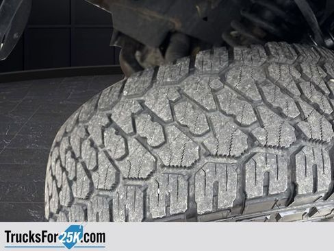 Used 2015 Ford F150 XL w/ Equipment Group 101A Mid image 35