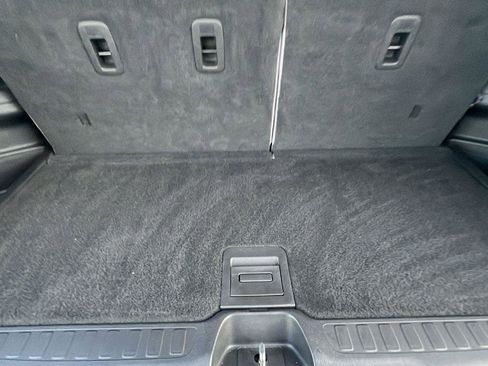 Used 2016 Honda Pilot LX image 17