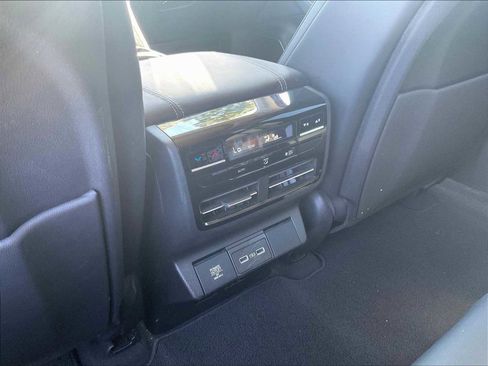 Used 2023 Acura MDX FWD w/ Technology Package image 36