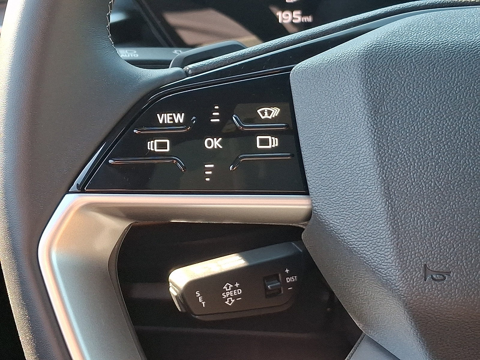 Used 2025 Audi A5 Premium Plus AWD/4WD image 21