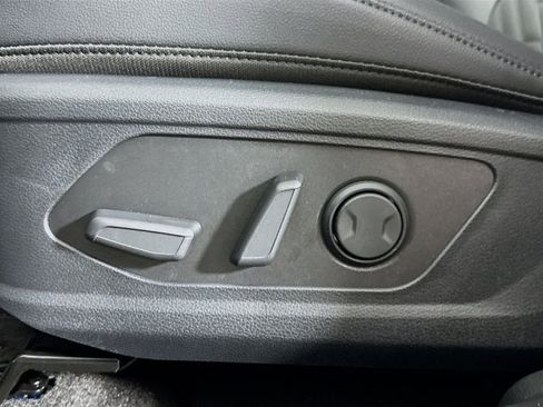 New 2026 Kia Sportage X-Line image 18