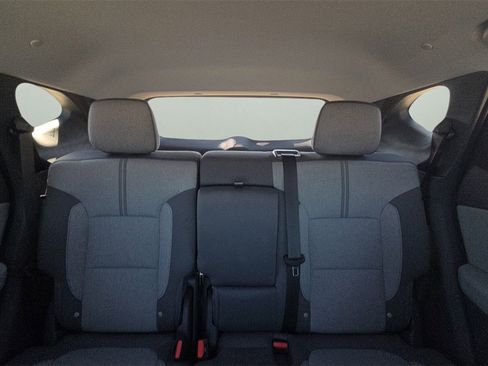 Used 2022 Chevrolet Blazer LT image 15