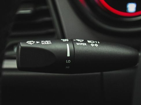 Used 2023 Dodge Challenger R/T w/ Blacktop Package image 23