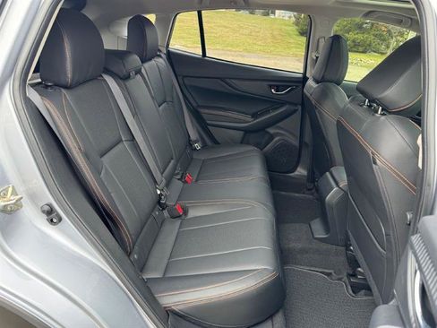 Used 2018 Subaru Crosstrek 2.0i Limited image 30