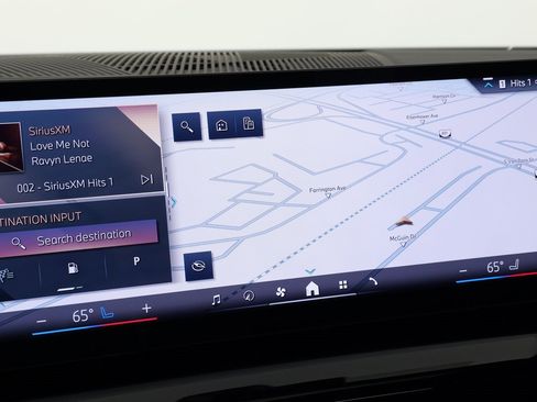 Used 2024 BMW 530i image 51