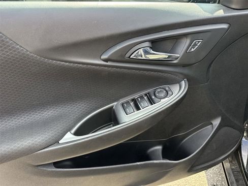 Used 2023 Chevrolet Malibu LT image 20