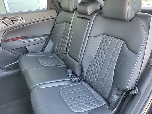 Used 2023 Kia Sportage X-Pro AWD/4WD image 13