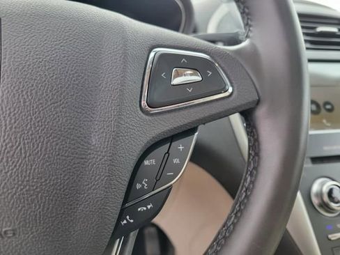 Used 2018 Lincoln MKC Reserve w/ MKC Technology Package AWD/4WD image 25