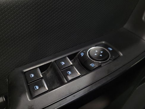 Used 2021 Ford F150 XL w/ STX Appearance Package AWD/4WD image 27