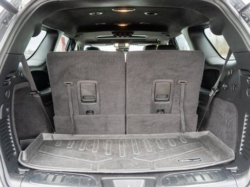 Used 2022 Dodge Durango R/T image 9