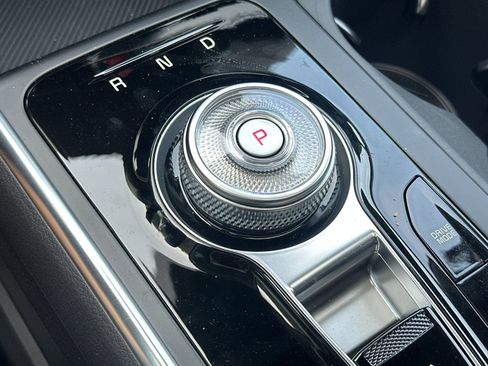 New 2026 Kia Carnival SX Prestige image 23