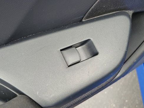 Certified 2019 Honda Civic EX image 14
