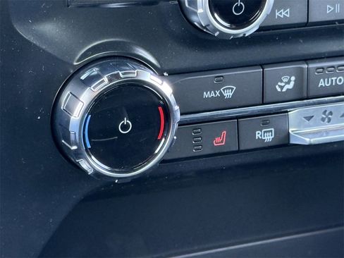 New 2025 Ford F150 XLT w/ Equipment Group 302A MID image 40