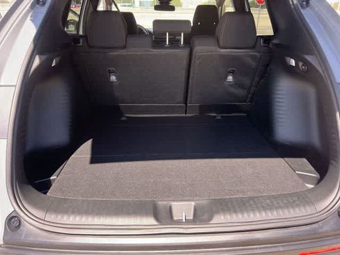 Used 2025 Honda HR-V Sport image 20