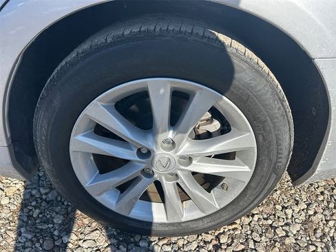 Used 2011 Lexus ES 350 image 7