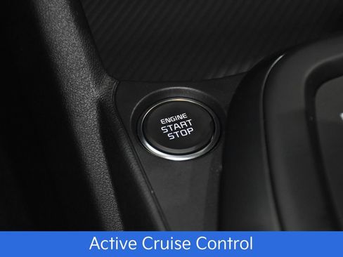 New 2025 Kia K4 LXS image 12